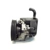 Recambio de bomba dirección para mercedes-benz clase c (w204) c 220 cdi (204.008) referencia OEM IAM 0034664201  