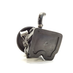 Recambio de bomba dirección para mercedes-benz clase c (w204) c 220 cdi (204.008) referencia OEM IAM 0034664201  