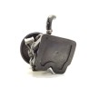 Recambio de bomba dirección para mercedes-benz clase c (w204) c 220 cdi (204.008) referencia OEM IAM 0034664201  