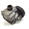 Recambio de bomba dirección para mercedes-benz clase c (w204) c 220 cdi (204.008) referencia OEM IAM 0034664201  