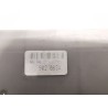 Recambio de caja reles / fusibles para renault clio iii (br0/1, cr0/1) 1.5 dci (c/br0g, c/br1g) referencia OEM IAM 902663A  