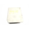 Recambio de caja reles / fusibles para renault clio iii (br0/1, cr0/1) 1.5 dci (c/br0g, c/br1g) referencia OEM IAM 902663A  