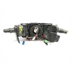 Recambio de com 2000 para renault clio iii (br0/1, cr0/1) 1.5 dci (c/br0g, c/br1g) referencia OEM IAM 881030094 881030094 