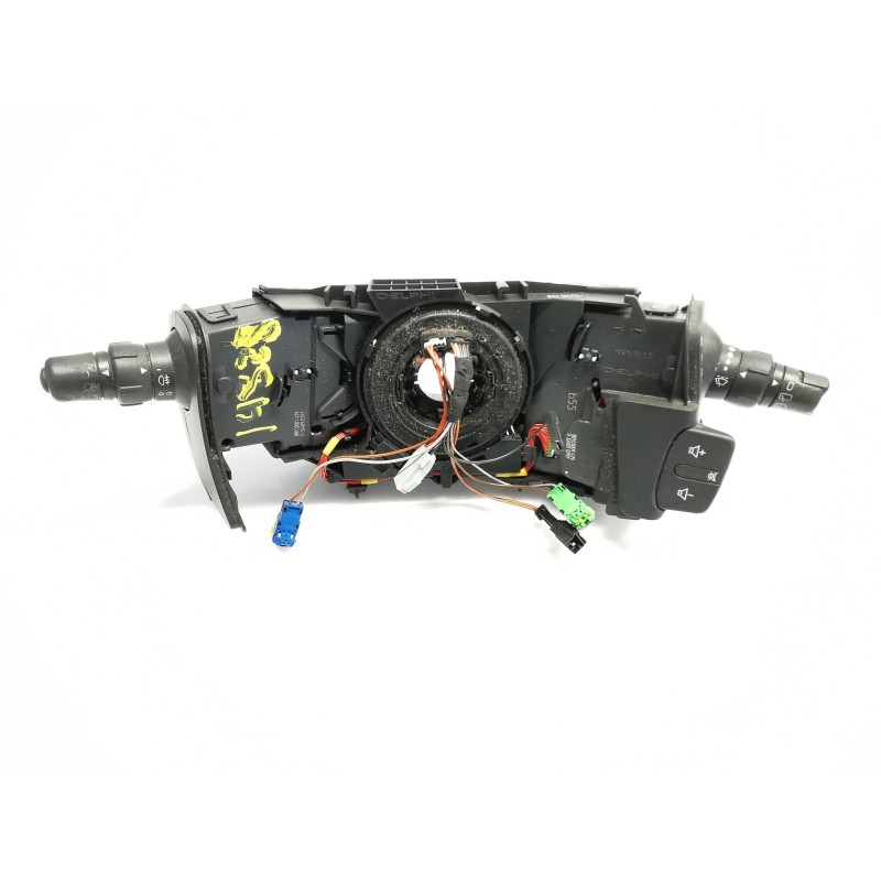 Recambio de com 2000 para renault clio iii (br0/1, cr0/1) 1.5 dci (c/br0g, c/br1g) referencia OEM IAM 881030094 881030094 Recambio de com 2000 para renault clio iii (br0/1, cr0/1) 1.5 dci (c/br0g, c/br1g) referencia OEM IAM 881030094 881030094