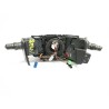 Recambio de com 2000 para renault clio iii (br0/1, cr0/1) 1.5 dci (c/br0g, c/br1g) referencia OEM IAM 881030094 881030094 