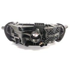 Recambio de com 2000 para renault clio iii (br0/1, cr0/1) 1.5 dci (c/br0g, c/br1g) referencia OEM IAM 881030094 881030094 