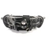 Recambio de com 2000 para renault clio iii (br0/1, cr0/1) 1.5 dci (c/br0g, c/br1g) referencia OEM IAM 881030094 881030094 