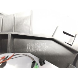Recambio de com 2000 para renault clio iii (br0/1, cr0/1) 1.5 dci (c/br0g, c/br1g) referencia OEM IAM 881030094 881030094 