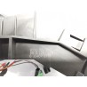 Recambio de com 2000 para renault clio iii (br0/1, cr0/1) 1.5 dci (c/br0g, c/br1g) referencia OEM IAM 881030094 881030094 