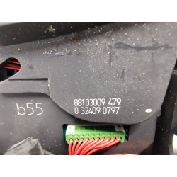 Recambio de com 2000 para renault clio iii (br0/1, cr0/1) 1.5 dci (c/br0g, c/br1g) referencia OEM IAM 881030094 881030094 820090