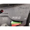 Recambio de com 2000 para renault clio iii (br0/1, cr0/1) 1.5 dci (c/br0g, c/br1g) referencia OEM IAM 881030094 881030094 820090