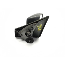 Recambio de retrovisor derecho para renault clio iii (br0/1, cr0/1) 1.5 dci (c/br0g, c/br1g) referencia OEM IAM   