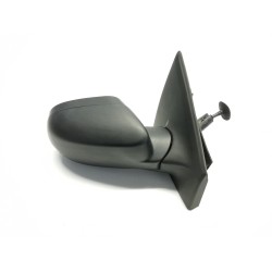 Recambio de retrovisor derecho para renault clio iii (br0/1, cr0/1) 1.5 dci (c/br0g, c/br1g) referencia OEM IAM   