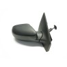 Recambio de retrovisor derecho para renault clio iii (br0/1, cr0/1) 1.5 dci (c/br0g, c/br1g) referencia OEM IAM   