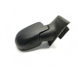 Recambio de retrovisor derecho para renault clio iii (br0/1, cr0/1) 1.5 dci (c/br0g, c/br1g) referencia OEM IAM   
