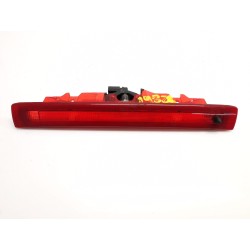 Center brake light Renault Clio III (BR0/1, CR0/1) | Becerril Scrap Yard