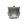 Recambio de centralita motor uce para renault clio iii (br0/1, cr0/1) 1.5 dci (c/br0g, c/br1g) referencia OEM IAM 8200911560 820