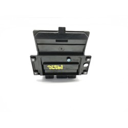 Recambio de centralita motor uce para renault clio iii (br0/1, cr0/1) 1.5 dci (c/br0g, c/br1g) referencia OEM IAM 8200911560 820