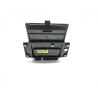 Recambio de centralita motor uce para renault clio iii (br0/1, cr0/1) 1.5 dci (c/br0g, c/br1g) referencia OEM IAM 8200911560 820