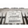 Recambio de centralita motor uce para renault clio iii (br0/1, cr0/1) 1.5 dci (c/br0g, c/br1g) referencia OEM IAM 8200911560 820