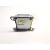 Recambio de centralita airbag para toyota corolla verso (r1) referencia OEM IAM 891700F240 235731103 