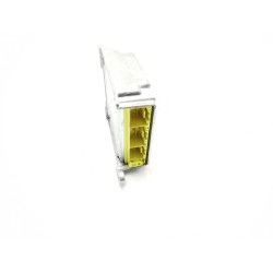 Recambio de centralita airbag para toyota corolla verso (r1) referencia OEM IAM 891700F240 235731103 