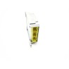 Recambio de centralita airbag para toyota corolla verso (r1) referencia OEM IAM 891700F240 235731103 