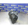 Recambio de compresor aire acondicionado para ford c-max (cb3) ambiente referencia OEM IAM   