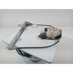Recambio de elevalunas trasero derecho para peugeot 407 st confort referencia OEM IAM 999066103 0130822200 