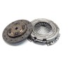 Clutch kit Seat Cordoba berlina (6K2) | Becerril Scrap Yard