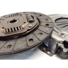 Clutch kit Seat Cordoba berlina (6K2) | Becerril Scrap Yard