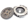 Clutch kit Seat Cordoba berlina (6K2) | Becerril Scrap Yard