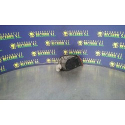 Recambio de piloto delantero izquierdo para seat toledo (1l) base referencia OEM IAM   