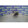Recambio de piloto delantero izquierdo para seat toledo (1l) base referencia OEM IAM   