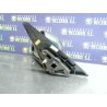 Recambio de retrovisor izquierdo para hyundai coupe (j2) 1.6 cat referencia OEM IAM   