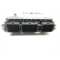 Centralina motore uce Peugeot 307 (3A/C) | Desguace Becerril