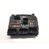 Recambio de bsm para peugeot 307 (3a/c) 1.6 hdi referencia OEM IAM 9661682980 S118983011C 
