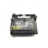 Recambio de bsm para peugeot 307 (3a/c) 1.6 hdi referencia OEM IAM 9661682980 S118983011C 