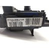 Recambio de bsm para peugeot 307 (3a/c) 1.6 hdi referencia OEM IAM 9661682980 S118983011C 