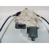 Recambio de elevalunas trasero derecho para peugeot 407 st confort referencia OEM IAM 999066103 0130822200 