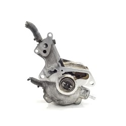 Dépression du frein / pompe à vide Volkswagen Caddy III furgoneta/monovolumen (2KA, 2KH, 2CA, 2CH) | Desguace Becerril
