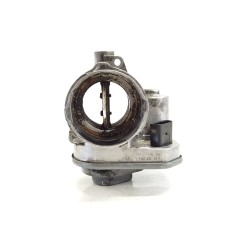 Recambio de caja mariposa para volkswagen touran (1t1) highline referencia OEM IAM 038128063L  