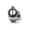 Recambio de caja mariposa para volkswagen touran (1t1) highline referencia OEM IAM 038128063L  