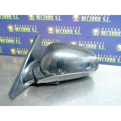 Recambio de retrovisor izquierdo para hyundai coupe (j2) 1.6 cat referencia OEM IAM   