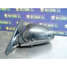 Recambio de retrovisor izquierdo para hyundai coupe (j2) 1.6 cat referencia OEM IAM   