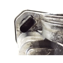 Recambio de caja mariposa para volkswagen touran (1t1) highline referencia OEM IAM 038128063L  