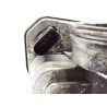 Recambio de caja mariposa para volkswagen touran (1t1) highline referencia OEM IAM 038128063L  