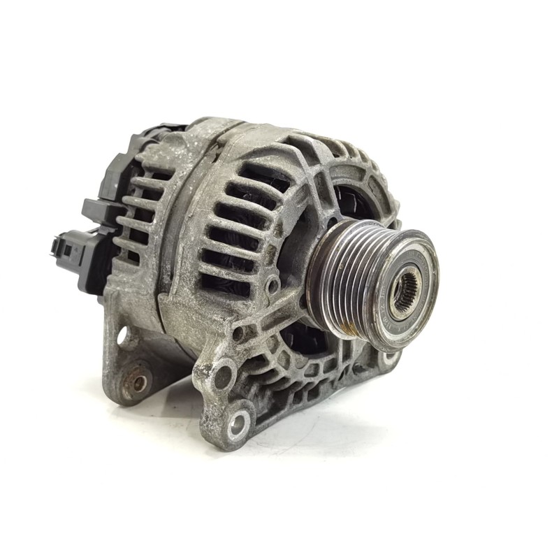 Alternatore Volkswagen Golf IV berlina (1J1) | Desguace Becerril Alternatore Volkswagen Golf IV berlina (1J1) | Desguace Becerril