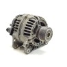 Alternatore Volkswagen Golf IV berlina (1J1) | Desguace Becerril