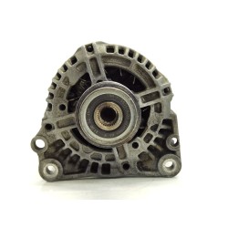 Alternatore Volkswagen Golf IV berlina (1J1) | Desguace Becerril